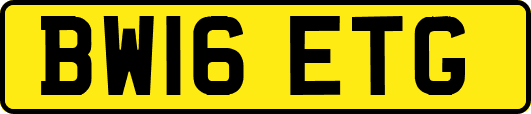 BW16ETG