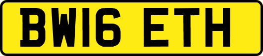 BW16ETH