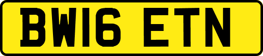 BW16ETN
