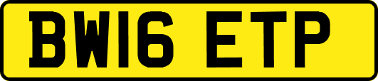 BW16ETP
