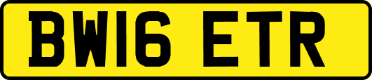 BW16ETR