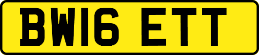 BW16ETT