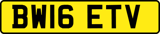 BW16ETV