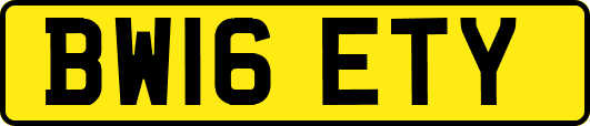 BW16ETY