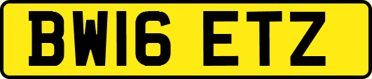 BW16ETZ