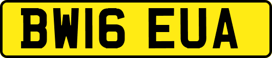 BW16EUA