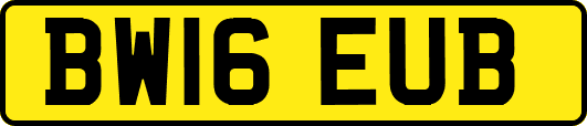 BW16EUB