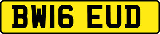 BW16EUD
