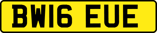 BW16EUE