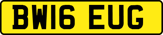 BW16EUG