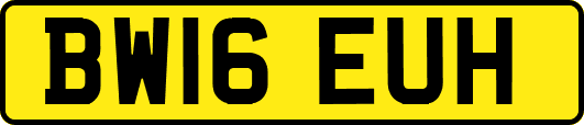 BW16EUH