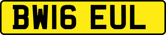 BW16EUL