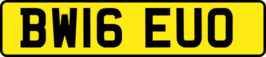 BW16EUO
