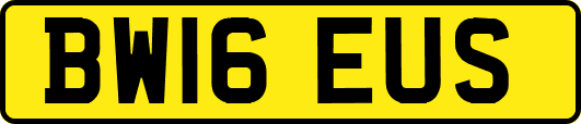 BW16EUS