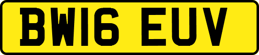 BW16EUV