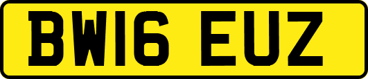 BW16EUZ
