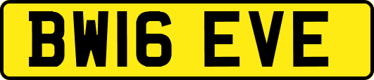 BW16EVE