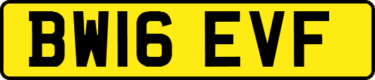 BW16EVF
