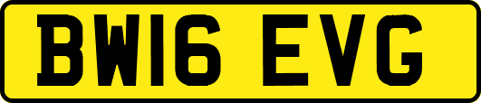 BW16EVG