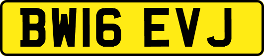 BW16EVJ