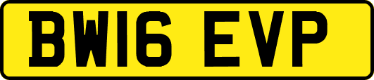 BW16EVP