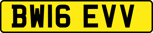 BW16EVV