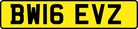 BW16EVZ