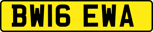 BW16EWA