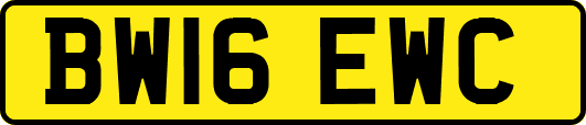 BW16EWC