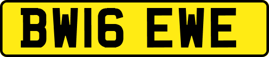 BW16EWE