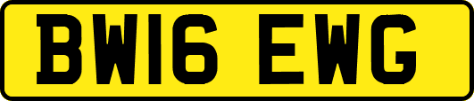 BW16EWG
