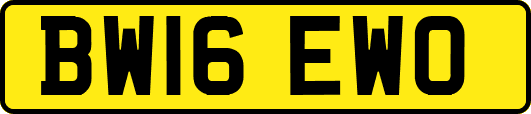 BW16EWO