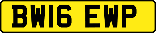 BW16EWP