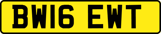 BW16EWT