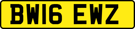 BW16EWZ