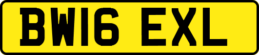BW16EXL