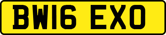 BW16EXO