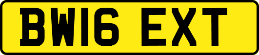 BW16EXT