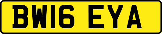 BW16EYA
