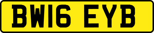 BW16EYB