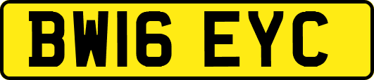 BW16EYC