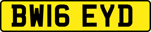 BW16EYD