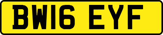 BW16EYF
