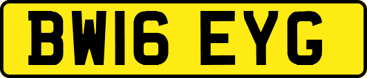 BW16EYG