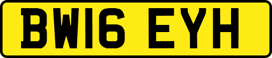 BW16EYH