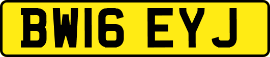 BW16EYJ