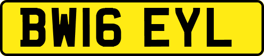 BW16EYL