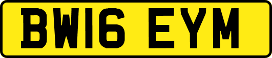 BW16EYM