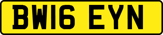 BW16EYN