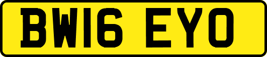 BW16EYO